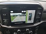 2025 Ford F-150 SuperCrew Cab 4WD Pickup for sale #S2357 - photo 19