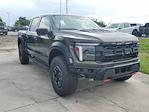 2025 Ford F-150 SuperCrew Cab 4WD Pickup for sale #S2357 - photo 5