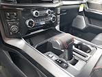 2025 Ford F-150 SuperCrew Cab 4WD Pickup for sale #S2357 - photo 20