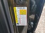 2025 Ford F-150 SuperCrew Cab 4WD Pickup for sale #S2357 - photo 23