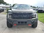 2025 Ford F-150 SuperCrew Cab 4WD Pickup for sale #S2357 - photo 6