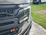 2025 Ford F-150 SuperCrew Cab 4WD Pickup for sale #S2357 - photo 7