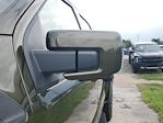 2025 Ford F-150 SuperCrew Cab 4WD Pickup for sale #S2357 - photo 8
