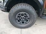 2025 Ford F-150 SuperCrew Cab 4WD Pickup for sale #S2357 - photo 9