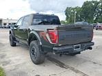2025 Ford F-150 SuperCrew Cab 4WD Pickup for sale #S2357 - photo 4