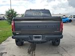 2025 Ford F-150 SuperCrew Cab 4WD Pickup for sale #S2357 - photo 2