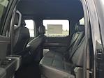 2025 Ford F-150 SuperCrew Cab 4WD Pickup for sale #S2358 - photo 10