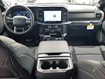2025 Ford F-150 SuperCrew Cab 4WD Pickup for sale #S2358 - photo 11