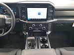 2025 Ford F-150 SuperCrew Cab 4WD Pickup for sale #S2358 - photo 12