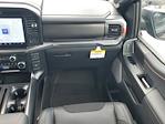 2025 Ford F-150 SuperCrew Cab 4WD Pickup for sale #S2358 - photo 13