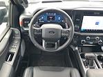 2025 Ford F-150 SuperCrew Cab 4WD Pickup for sale #S2358 - photo 14