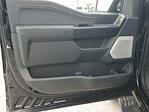 2025 Ford F-150 SuperCrew Cab 4WD Pickup for sale #S2358 - photo 15
