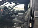 2025 Ford F-150 SuperCrew Cab 4WD Pickup for sale #S2358 - photo 16