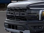 2025 Ford F-150 SuperCrew Cab 4WD Pickup for sale #S2358 - photo 17