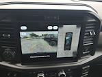 2025 Ford F-150 SuperCrew Cab 4WD Pickup for sale #S2358 - photo 18