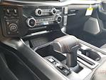 2025 Ford F-150 SuperCrew Cab 4WD Pickup for sale #S2358 - photo 19