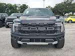 2025 Ford F-150 SuperCrew Cab 4WD Pickup for sale #S2358 - photo 4