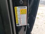 2025 Ford F-150 SuperCrew Cab 4WD Pickup for sale #S2358 - photo 22