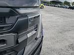 2025 Ford F-150 SuperCrew Cab 4WD Pickup for sale #S2358 - photo 5