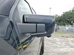 2025 Ford F-150 SuperCrew Cab 4WD Pickup for sale #S2358 - photo 6