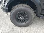2025 Ford F-150 SuperCrew Cab 4WD Pickup for sale #S2358 - photo 7