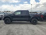 2025 Ford F-150 SuperCrew Cab 4WD Pickup for sale #S2358 - photo 8