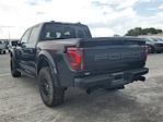 2025 Ford F-150 SuperCrew Cab 4WD Pickup for sale #S2358 - photo 1