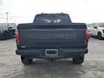 2025 Ford F-150 SuperCrew Cab 4WD Pickup for sale #S2358 - photo 2