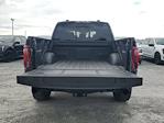 2025 Ford F-150 SuperCrew Cab 4WD Pickup for sale #S2358 - photo 9