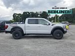 2025 Ford F-150 SuperCrew Cab 4WD Pickup for sale #S2359 - photo 3