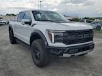 2025 Ford F-150 SuperCrew Cab 4WD Pickup for sale #S2359 - photo 1