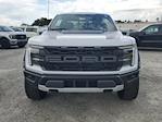 2025 Ford F-150 SuperCrew Cab 4WD Pickup for sale #S2359 - photo 4