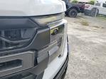 2025 Ford F-150 SuperCrew Cab 4WD Pickup for sale #S2359 - photo 5