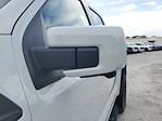 2025 Ford F-150 SuperCrew Cab 4WD Pickup for sale #S2359 - photo 6