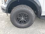 2025 Ford F-150 SuperCrew Cab 4WD Pickup for sale #S2359 - photo 7
