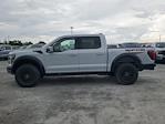 2025 Ford F-150 SuperCrew Cab 4WD Pickup for sale #S2359 - photo 8