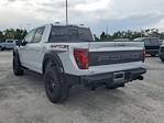 2025 Ford F-150 SuperCrew Cab 4WD Pickup for sale #S2359 - photo 9
