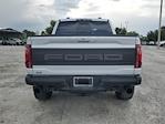 2025 Ford F-150 SuperCrew Cab 4WD Pickup for sale #S2359 - photo 2