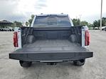 2025 Ford F-150 SuperCrew Cab 4WD Pickup for sale #S2359 - photo 10