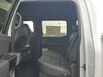 2025 Ford F-150 SuperCrew Cab 4WD Pickup for sale #S2359 - photo 11