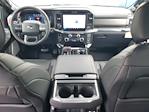 2025 Ford F-150 SuperCrew Cab 4WD Pickup for sale #S2359 - photo 12
