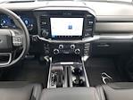 2025 Ford F-150 SuperCrew Cab 4WD Pickup for sale #S2359 - photo 13