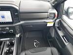 2025 Ford F-150 SuperCrew Cab 4WD Pickup for sale #S2359 - photo 14