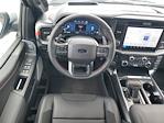 2025 Ford F-150 SuperCrew Cab 4WD Pickup for sale #S2359 - photo 15