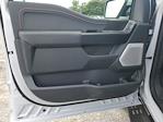 2025 Ford F-150 SuperCrew Cab 4WD Pickup for sale #S2359 - photo 16