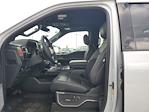 2025 Ford F-150 SuperCrew Cab 4WD Pickup for sale #S2359 - photo 17