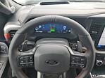 2025 Ford F-150 SuperCrew Cab 4WD Pickup for sale #S2359 - photo 18