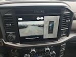 2025 Ford F-150 SuperCrew Cab 4WD Pickup for sale #S2359 - photo 19