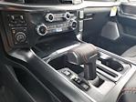 2025 Ford F-150 SuperCrew Cab 4WD Pickup for sale #S2359 - photo 20