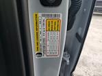 2025 Ford F-150 SuperCrew Cab 4WD Pickup for sale #S2359 - photo 23